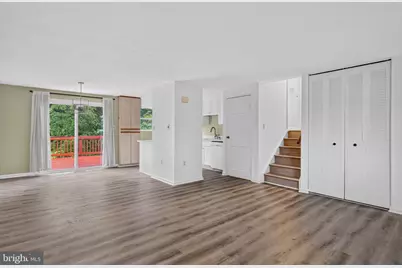 4312 Rolling Stone Way, Alexandria, VA 22306 - Photo 5