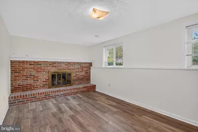 4312 Rolling Stone Way, Alexandria, VA 22306 - Photo 25