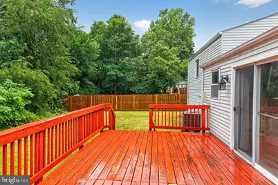 4312 Rolling Stone Way, Alexandria, VA 22306 - Photo 11