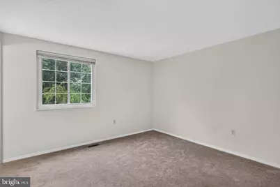 4312 Rolling Stone Way, Alexandria, VA 22306 - Photo 19