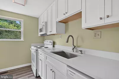 4312 Rolling Stone Way, Alexandria, VA 22306 - Photo 15