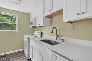 4312 Rolling Stone Way, Alexandria, VA 22306 - Photo 15