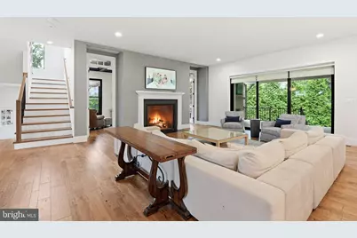 1341 Monitor Lane, McLean, VA 22101 - Photo 19