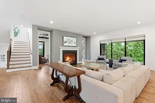 1341 Monitor Ln, McLean, VA 22101 - Photo 19
