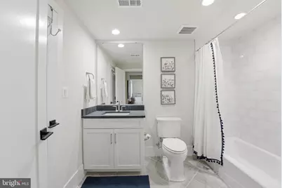 1341 Monitor Lane, McLean, VA 22101 - Photo 55