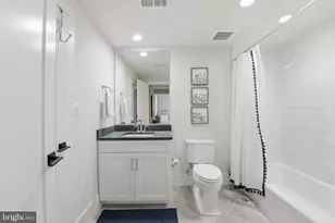 1341 Monitor Ln, McLean, VA 22101 - Photo 55