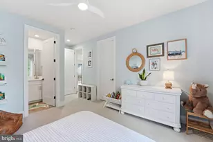 1341 Monitor Ln, McLean, VA 22101 - Photo 37