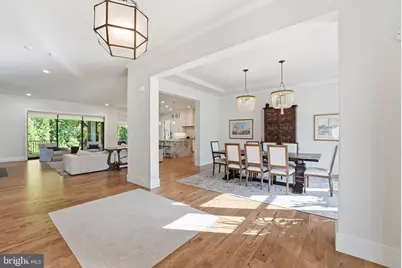 1341 Monitor Lane, McLean, VA 22101 - Photo 3