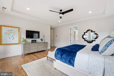 1341 Monitor Lane, McLean, VA 22101 - Photo 27
