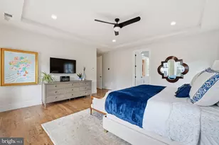 1341 Monitor Ln, McLean, VA 22101 - Photo 27