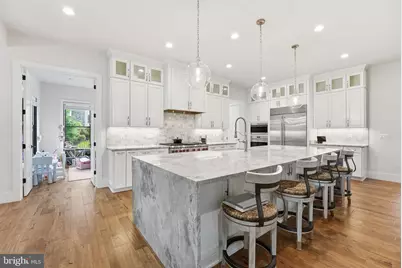 1341 Monitor Lane, McLean, VA 22101 - Photo 15