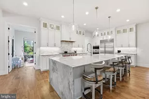 1341 Monitor Ln, McLean, VA 22101 - Photo 15
