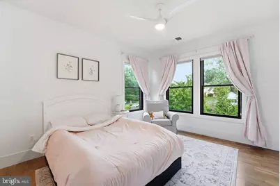 1341 Monitor Lane, McLean, VA 22101 - Photo 39