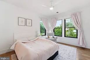 1341 Monitor Ln, McLean, VA 22101 - Photo 39