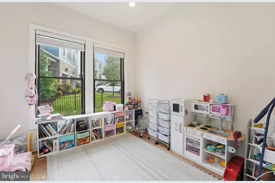 1341 Monitor Lane, McLean, VA 22101 - Photo 15