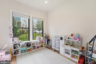 1341 Monitor Ln, McLean, VA 22101 - Photo 15