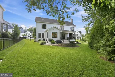 1341 Monitor Lane, McLean, VA 22101 - Photo 61