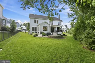 1341 Monitor Ln, McLean, VA 22101 - Photo 61