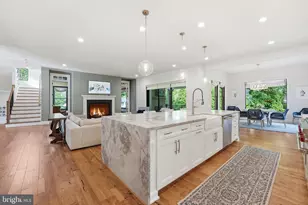1341 Monitor Ln, McLean, VA 22101 - Photo 13
