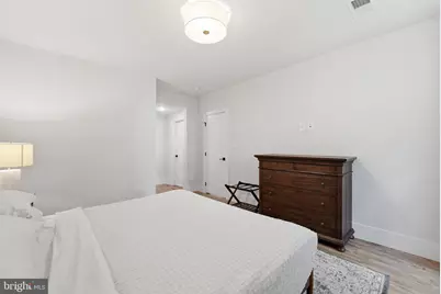1341 Monitor Lane, McLean, VA 22101 - Photo 55
