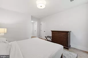 1341 Monitor Ln, McLean, VA 22101 - Photo 55