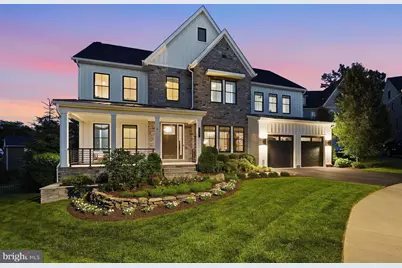 1341 Monitor Lane, McLean, VA 22101 - Photo 65