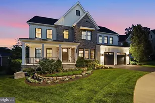 1341 Monitor Ln, McLean, VA 22101 - Photo 65