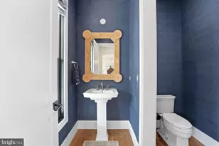 1341 Monitor Ln, McLean, VA 22101 - Photo 23