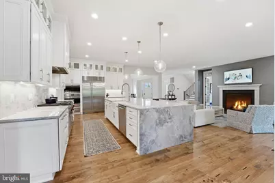 1341 Monitor Lane, McLean, VA 22101 - Photo 17