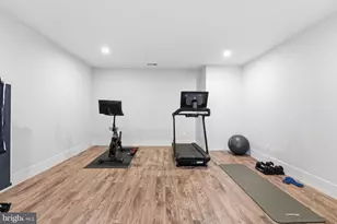 1341 Monitor Ln, McLean, VA 22101 - Photo 49