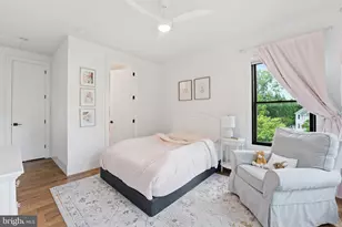 1341 Monitor Ln, McLean, VA 22101 - Photo 39