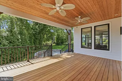 1341 Monitor Lane, McLean, VA 22101 - Photo 57