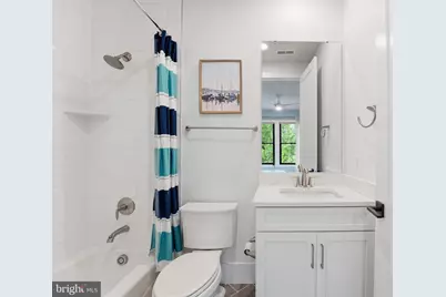 1341 Monitor Lane, McLean, VA 22101 - Photo 37