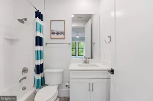 1341 Monitor Ln, McLean, VA 22101 - Photo 37