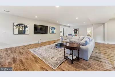 1341 Monitor Lane, McLean, VA 22101 - Photo 51