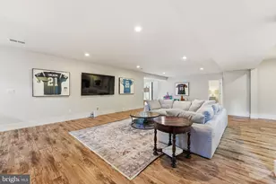 1341 Monitor Ln, McLean, VA 22101 - Photo 51