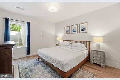 1341 Monitor Lane, McLean, VA 22101 - Photo 53