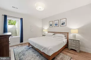 1341 Monitor Ln, McLean, VA 22101 - Photo 53