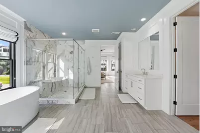 1341 Monitor Lane, McLean, VA 22101 - Photo 29