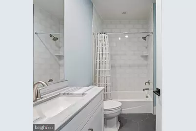 1341 Monitor Lane, McLean, VA 22101 - Photo 43