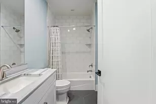 1341 Monitor Ln, McLean, VA 22101 - Photo 43
