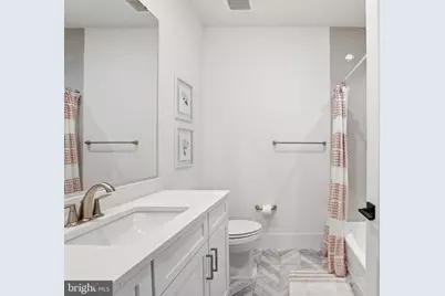 1341 Monitor Lane, McLean, VA 22101 - Photo 41
