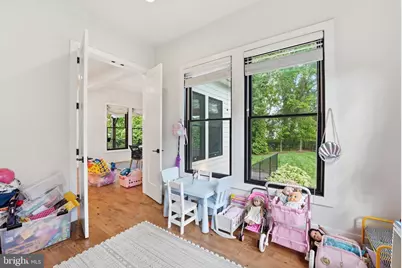 1341 Monitor Lane, McLean, VA 22101 - Photo 17