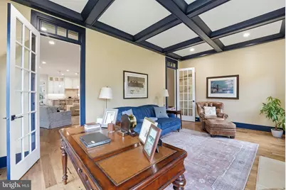1341 Monitor Lane, McLean, VA 22101 - Photo 21