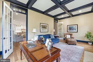 1341 Monitor Ln, McLean, VA 22101 - Photo 21
