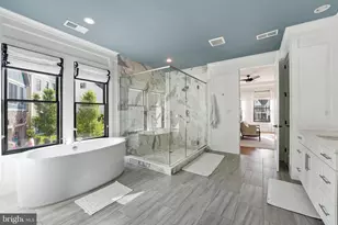 1341 Monitor Ln, McLean, VA 22101 - Photo 31