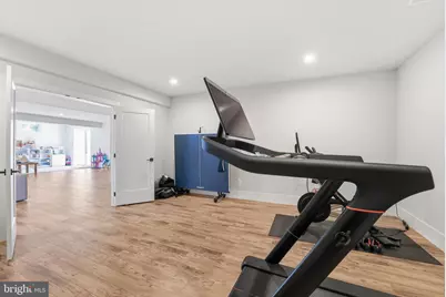 1341 Monitor Lane, McLean, VA 22101 - Photo 51