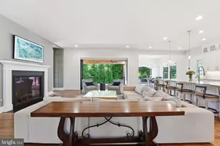 1341 Monitor Ln, McLean, VA 22101 - Photo 7