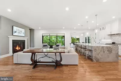 1341 Monitor Lane, McLean, VA 22101 - Photo 5