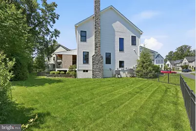 1341 Monitor Lane, McLean, VA 22101 - Photo 59